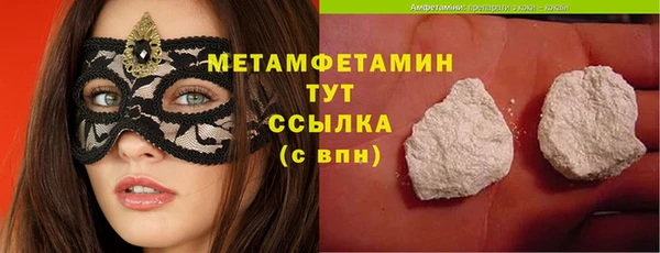 спиды Пересвет